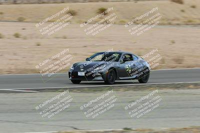 media/Dec-10-2022-Speed Ventures (Sat) [[0c7fb77e6f]]/2-Orange/session 3 turn 1/